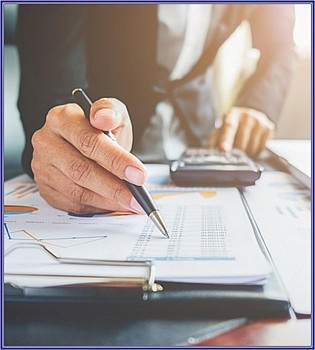 Articulo de contabilidad