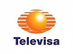 Televisa
