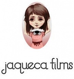 Jaqueca