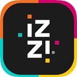 Izzi
