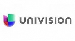 Univisión