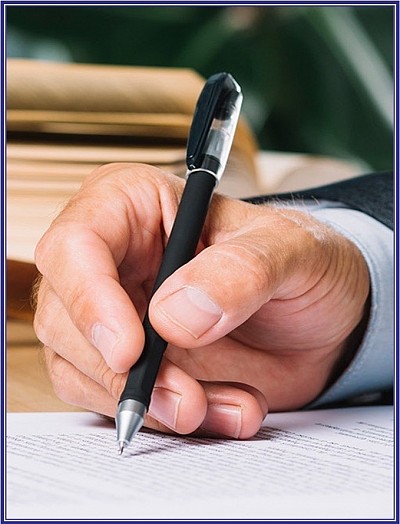 Consulta y defensa fiscal