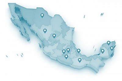 Dictamen fiscal estatal