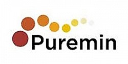 Puremin