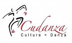 Cudanza