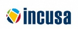 Incusa