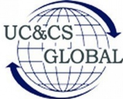 UC&CS