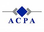 ADMINISTRACION CONTABLE Y PRACTICAS ADMINISTRATIVAS